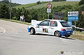 VBS_1077 - Rally Nazionale Il Grappolo 2025 - Gara